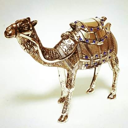 these things of feng shui can change your life and financial status