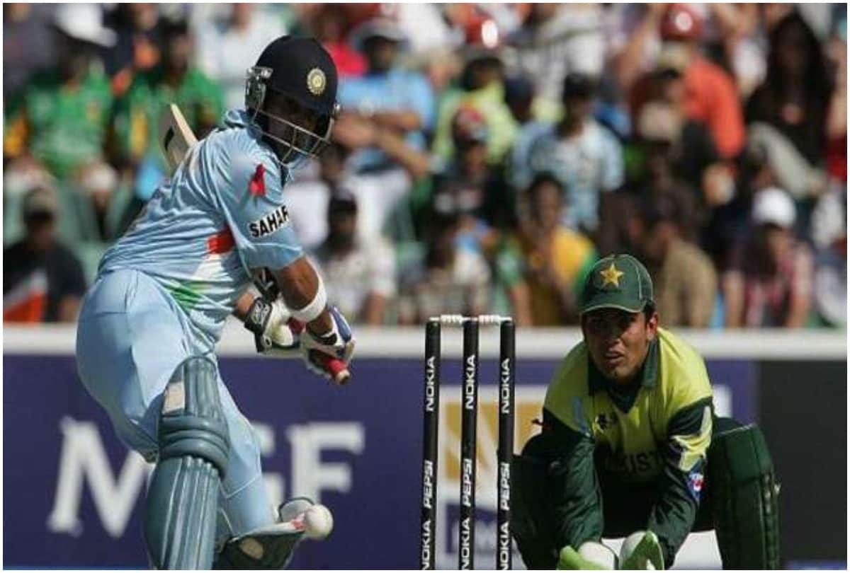 indian cricket team win 2007 T20 world cup where are those 11 players