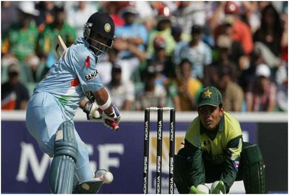 indian cricket team win 2007 T20 world cup where are those 11 players