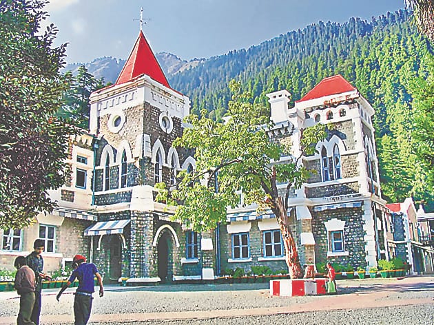 Public interest litigation challenging reservation in panchayats dismissed