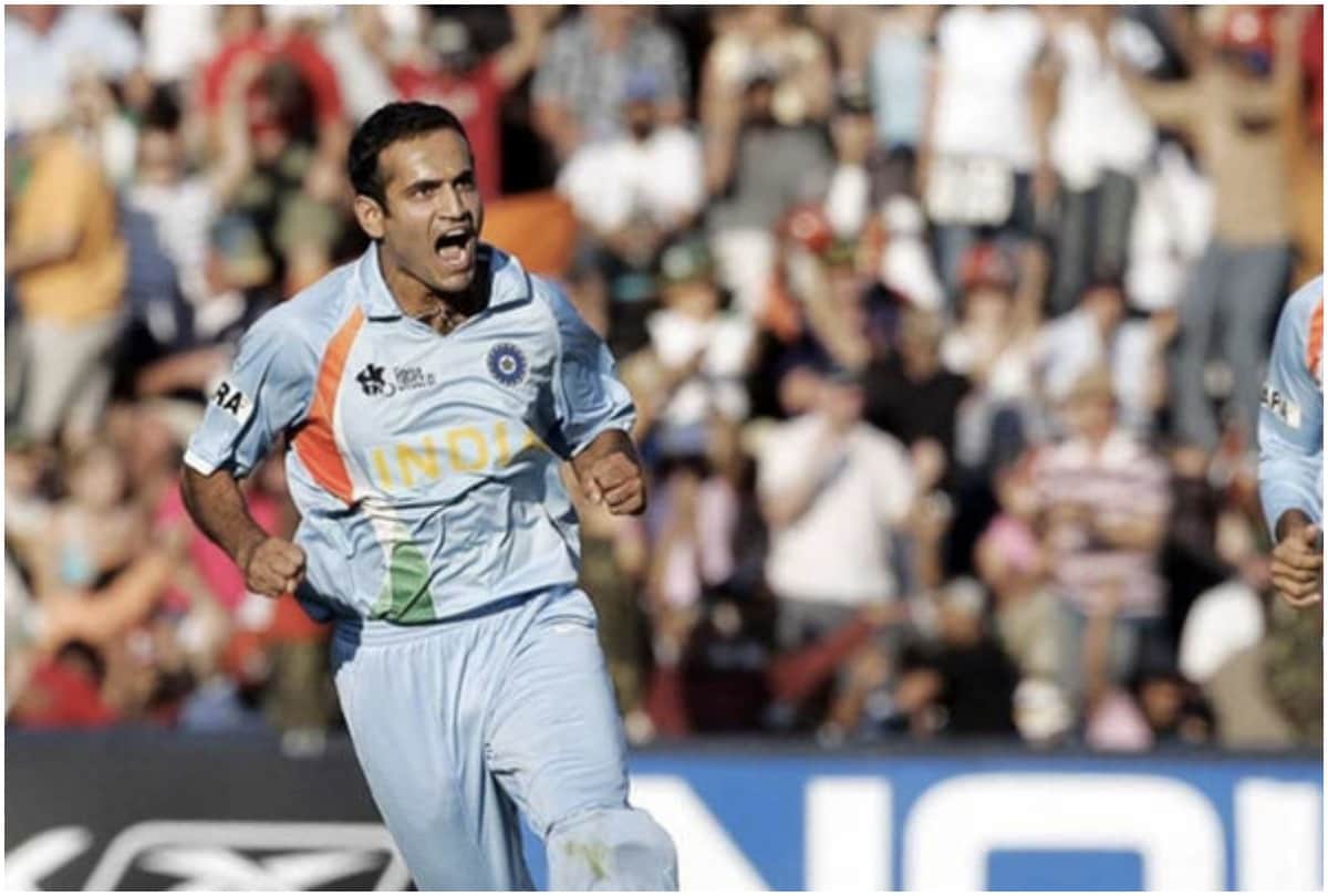 indian cricket team win 2007 T20 world cup where are those 11 players