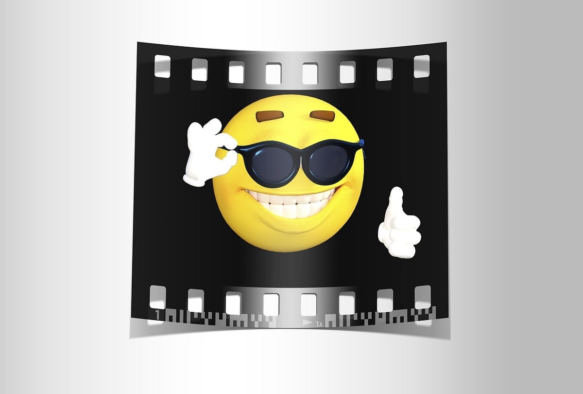 Jokes pappu jokes in hindi new traffic rules jokes in hindi majedar chutkule funny hindi jokes