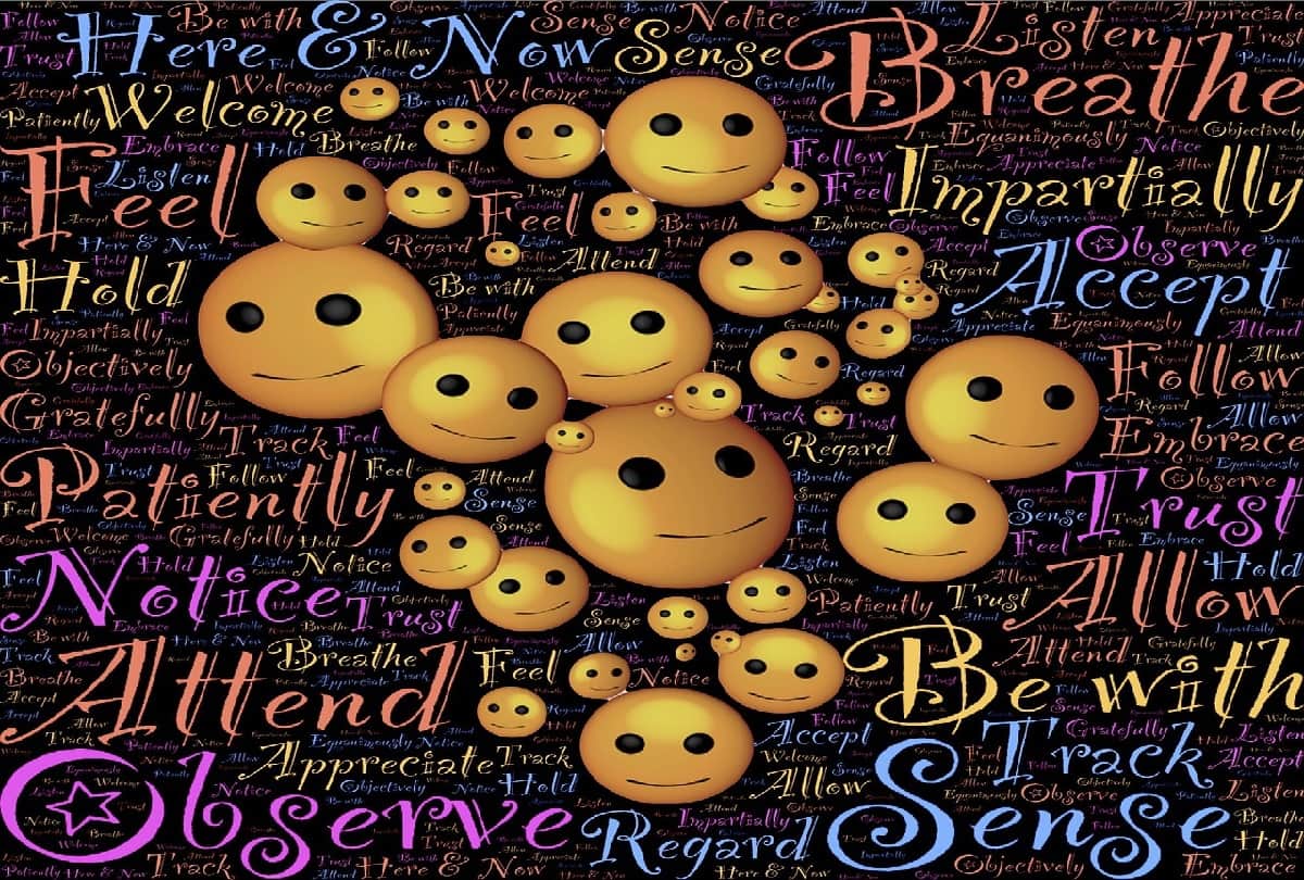 Jokes Pappu Jokes Whatsapp Jokes Chutkule Husband Wife Jokes Love Jokes