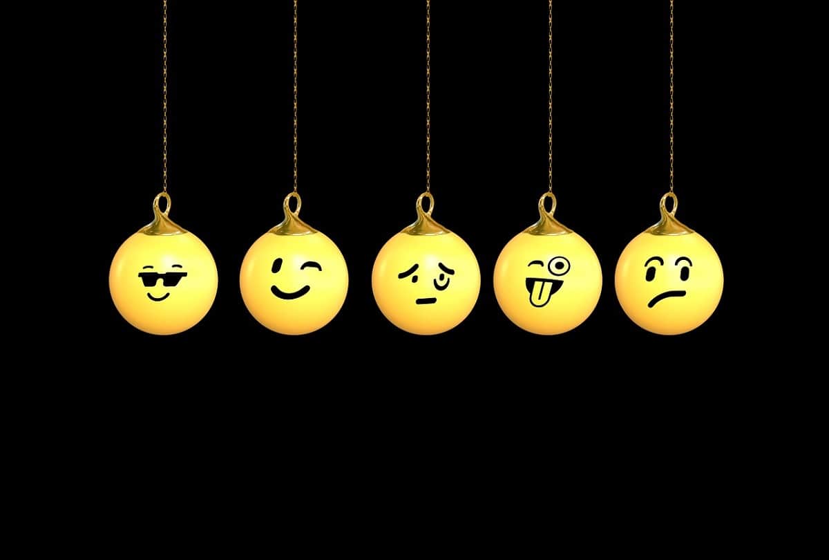 Jokes Pappu Jokes Whatsapp Jokes Chutkule Husband Wife Jokes Love Jokes