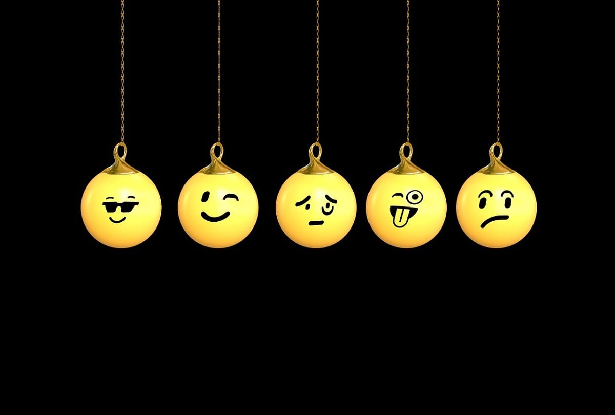 Jokes Husband Wife Jokes Love Jokes Chutkule Whatsapp Jokes Comedy Jokes