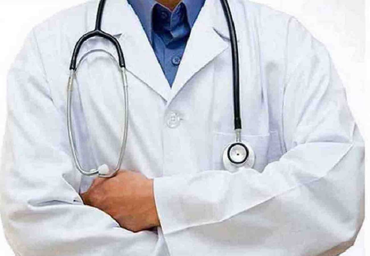 Viral fever causes fatty liver fail in people who drink alcohol