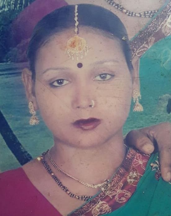 Rudrapur Murder Followup