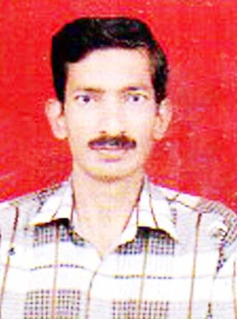 bulandshahar news