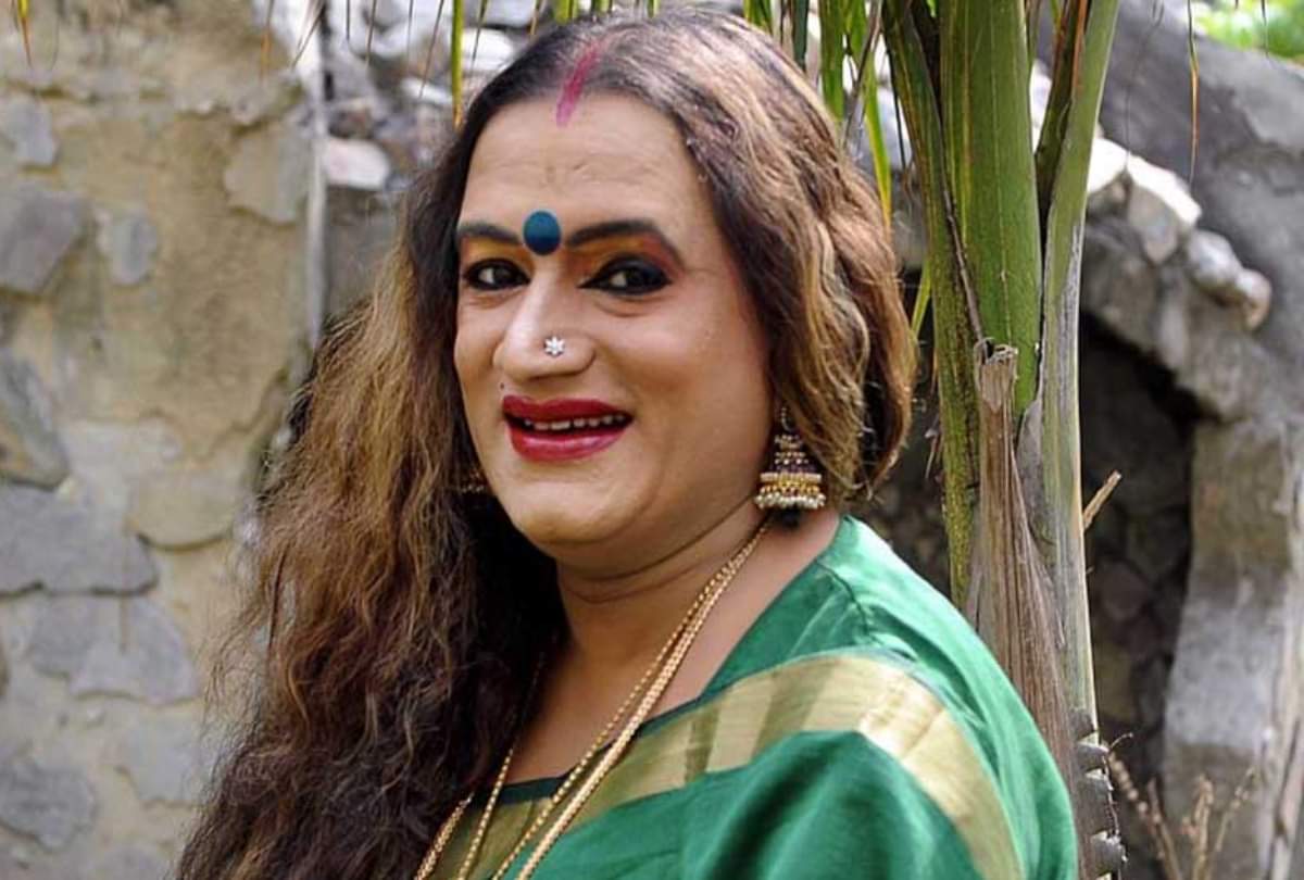 Bigg Boss 14 Bobby Darling Rohit Verma Laxmi Narayan Tripathi Vivek Mishra VJ Andy and Sushant Divgikar these Lgbt Contestants was past of salman khan show