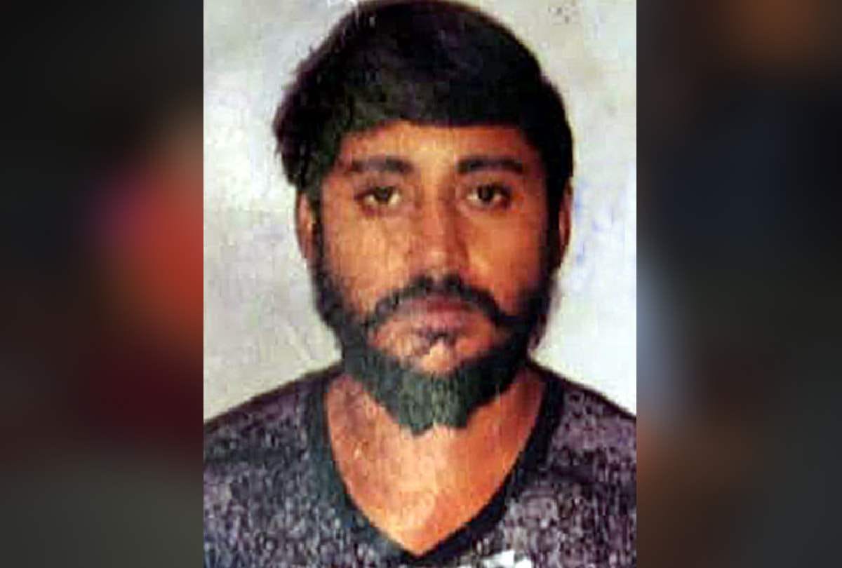 delhi man killed sisters boyfriend at paschim vihar see photos