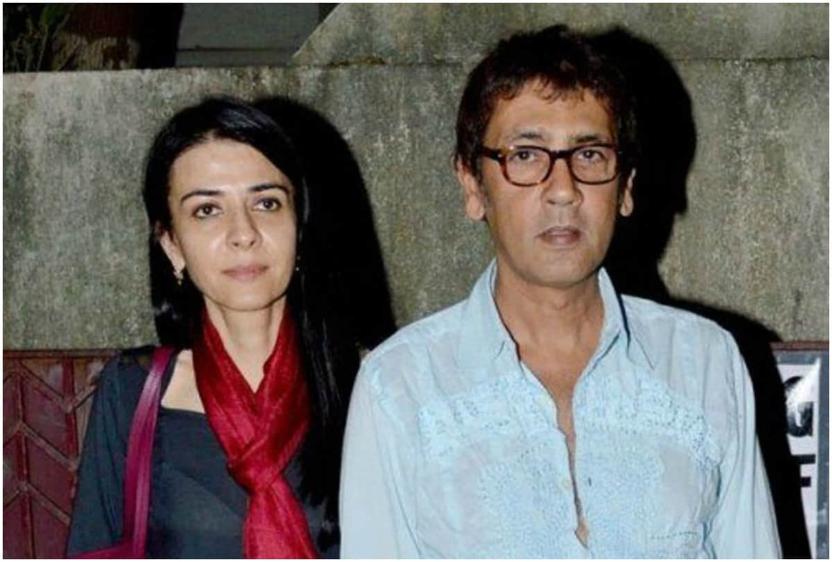 Kumar Gaurav Birthday Special: know unknown facts about him