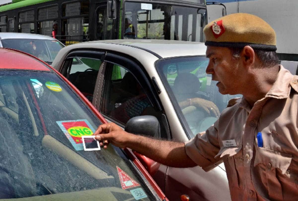 Demand for CNG cars is increasing rapidly in Corona Era, people are buying due to these reasons