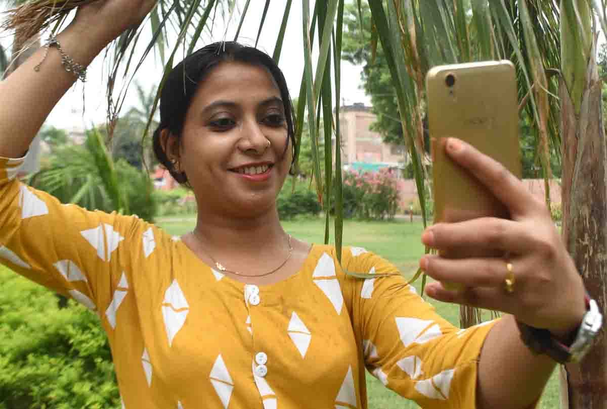 weather change in uttar pradesh