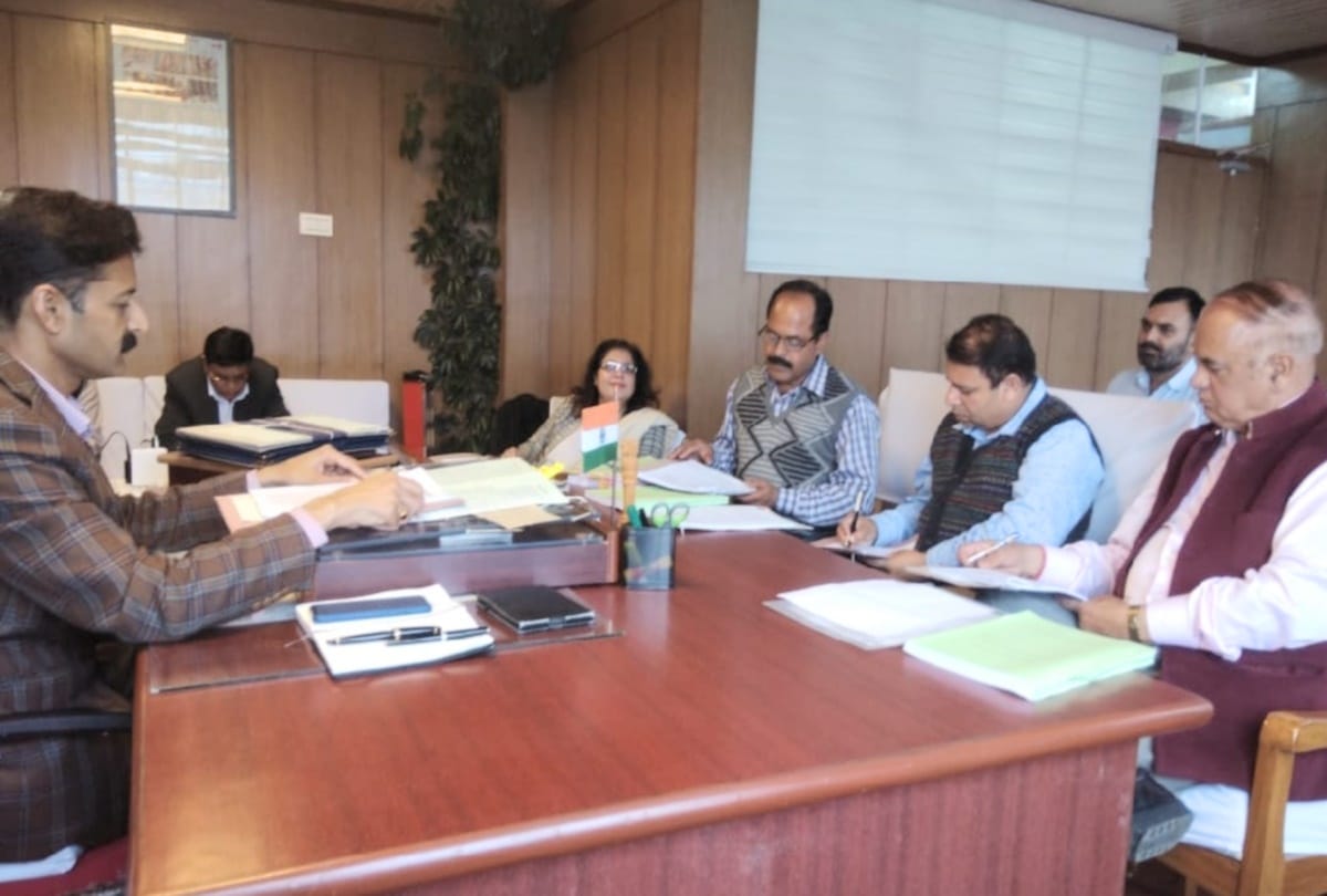 Will be able to seek  election campaign approval through Suvidha app: ceo