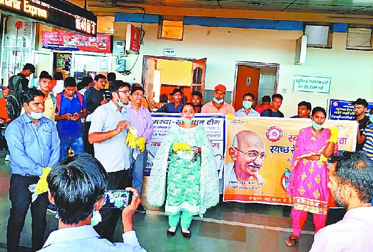 55 airport including chandigarh airport plastic free