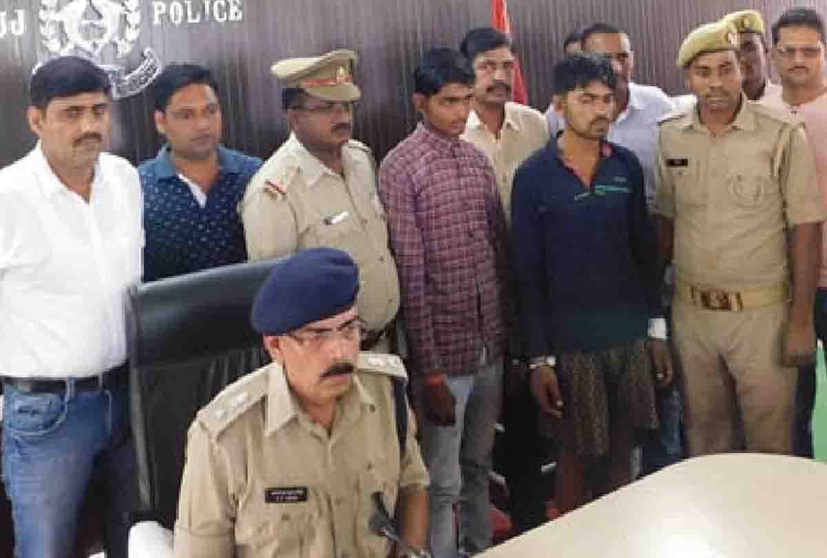 Sister brutally murdered brother with lover