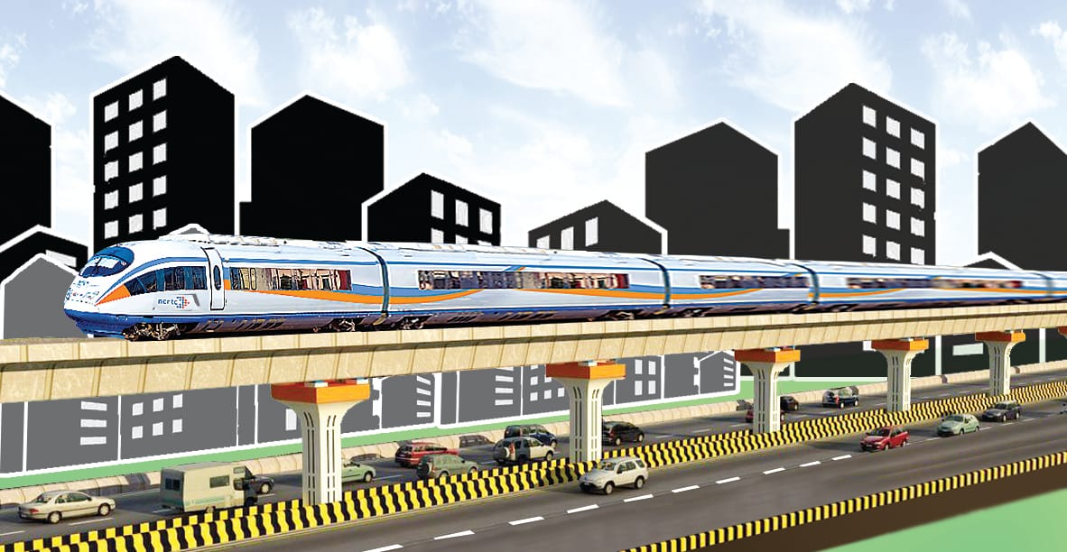 Power lines will shift from Shatabdi Nagar to Modipuram flyover