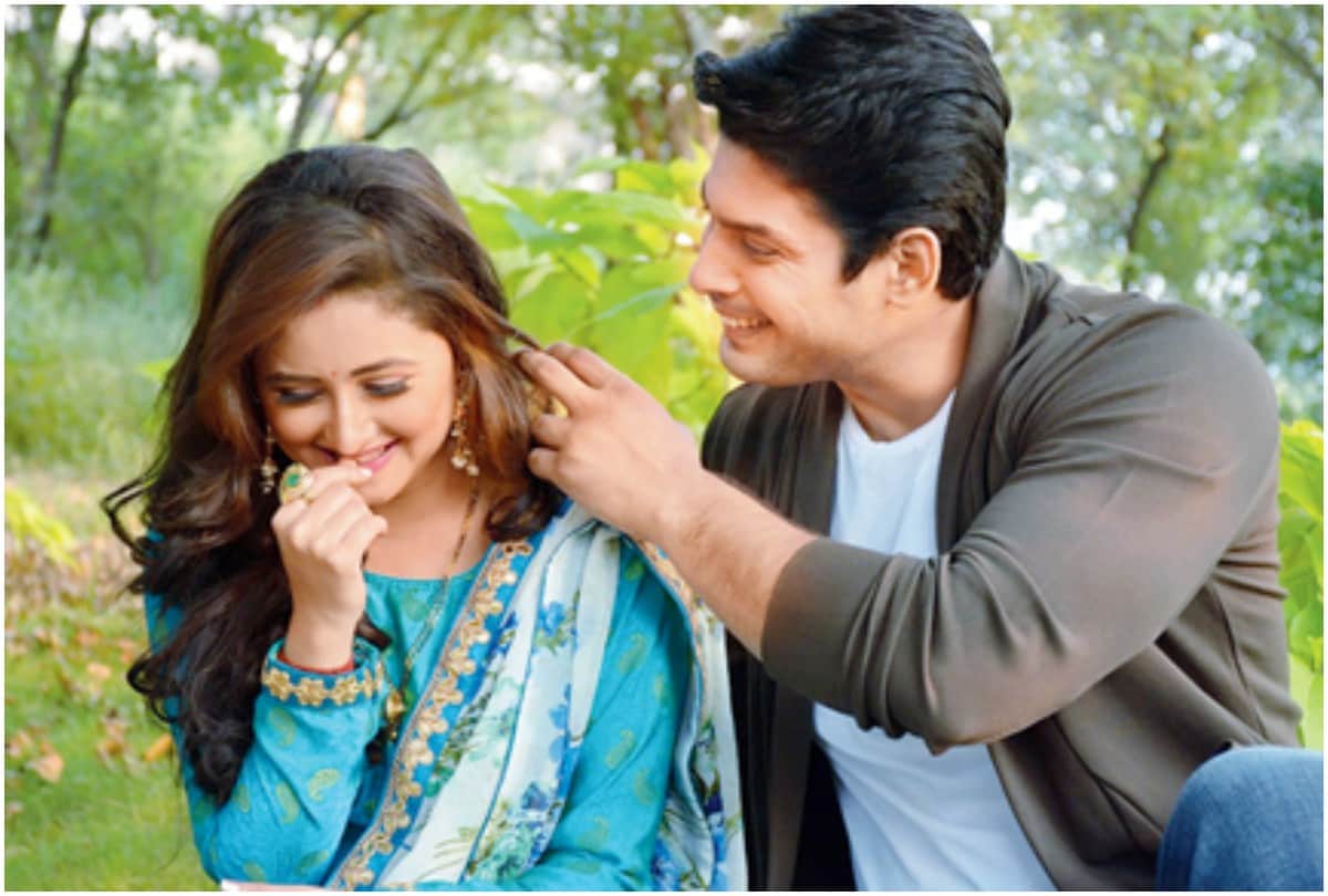 Television Popular Jodis Who Dislike Each Other Rashmi Desai Sidharth Shukla Vikas Shilpa Krushna Abhishek Govinda