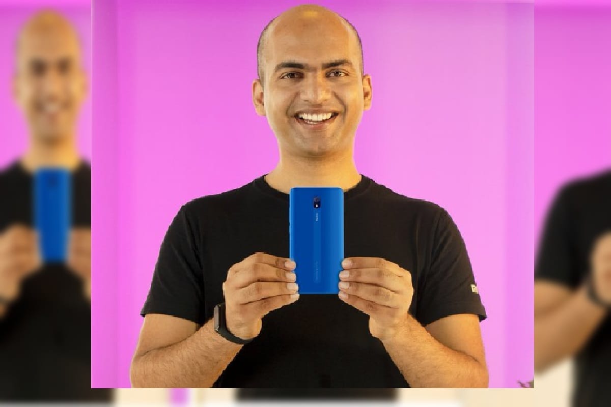 Redmi 8A Now in Open Sale from via Flipkart and Mi.com