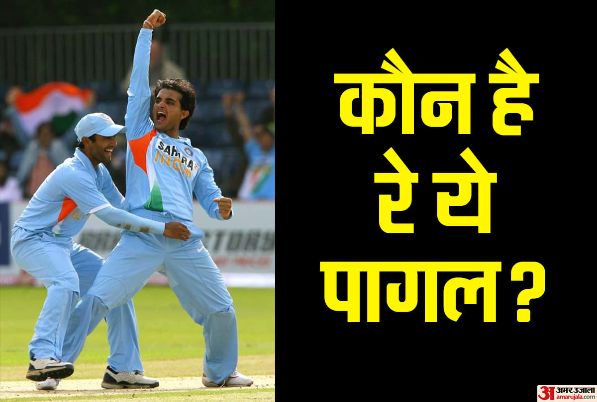 When Yuvraj Singh reveals hilarious episode between Sourav Ganguly and Dinesh Karthik
