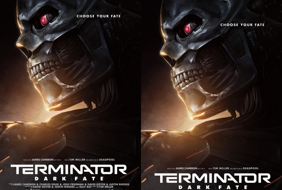 Arnold Schwarzenegger Exclusive talk with amar ujala on his upcoming movie terminator dark fate