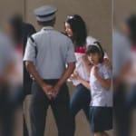 aishwarya rai