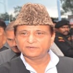आजम खां
