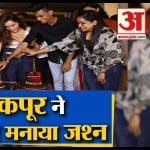 बॉलीवुड