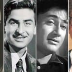 दादा साहेब फाल्के अवॉर्ड विजेता