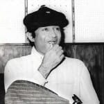 dev anand