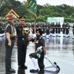 General Bipin Rawat
