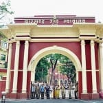 Jharkhand High Court