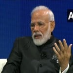 narendra modi