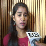 Payal Jangid