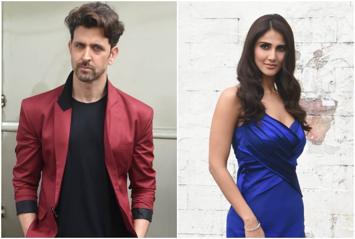 shilpa shetty sara ali khan kartik aaryan here bollywood celebs spotted