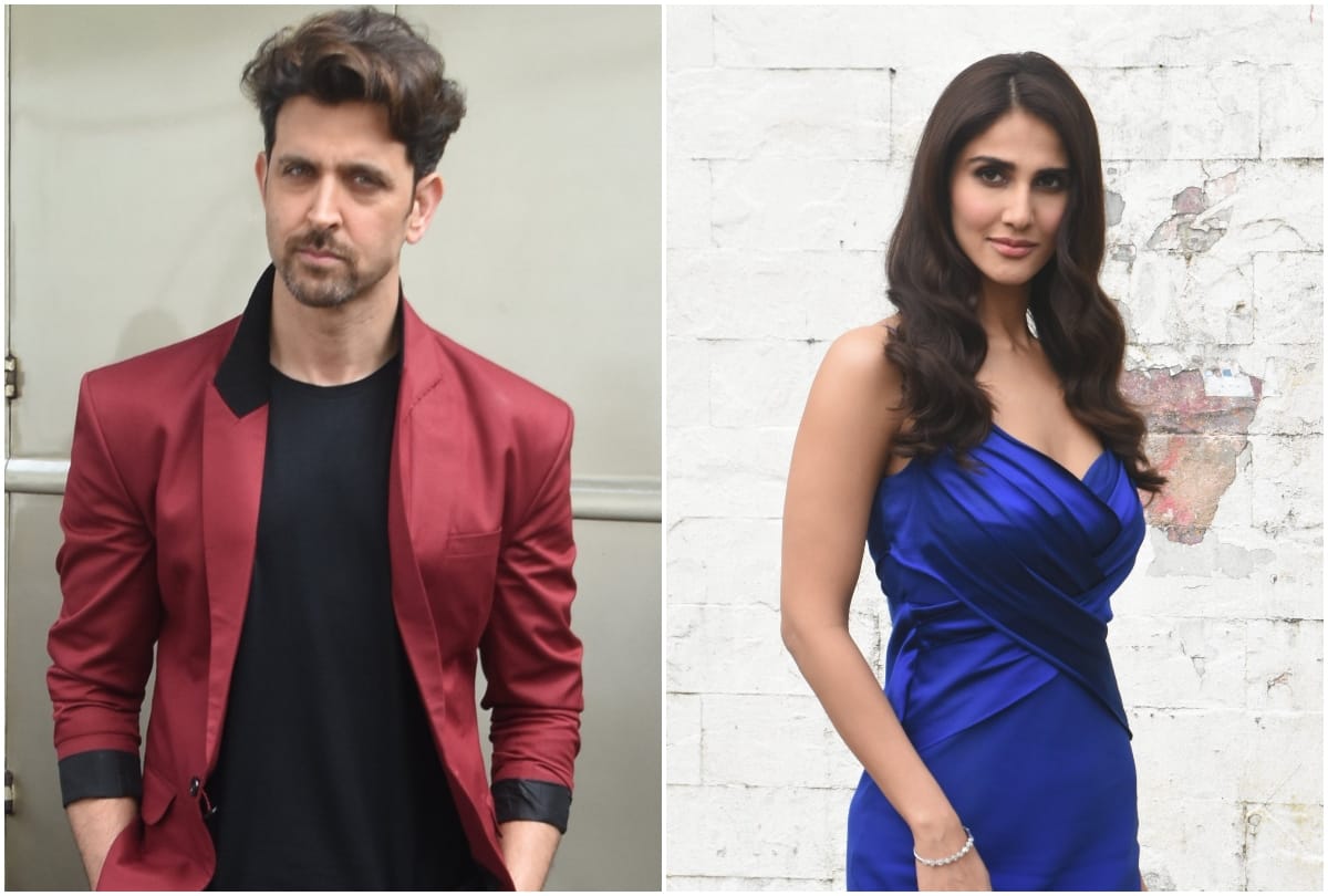shilpa shetty sara ali khan kartik aaryan here bollywood celebs spotted