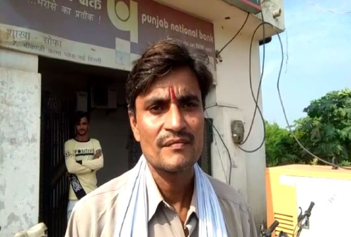 Crime news in Aligarh police dont registers FIR