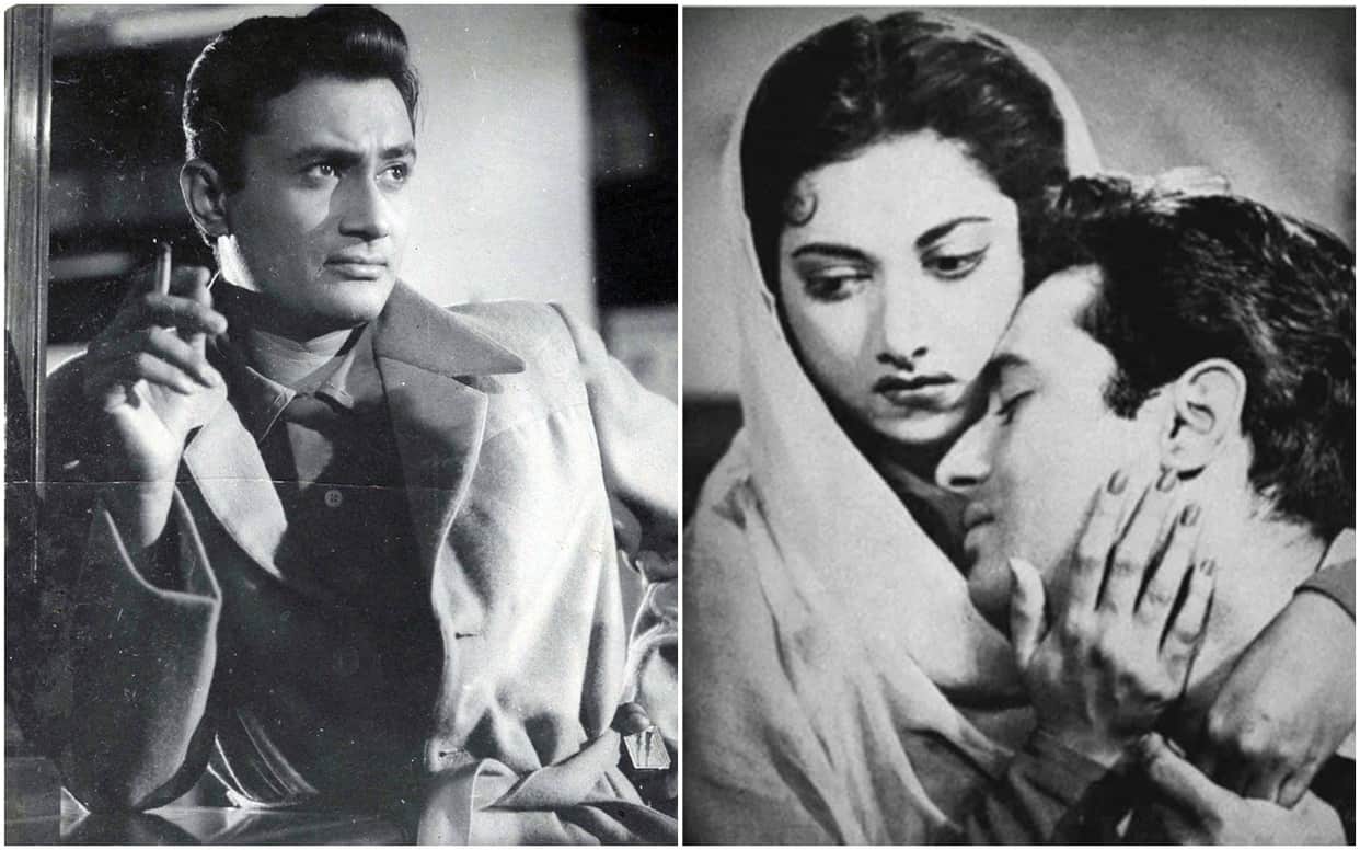 Dev anand Birth anniversary Some Lesser Known Facts About actor affair with suraiya