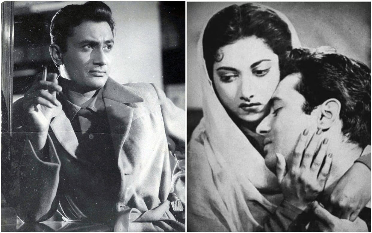Dev anand Birth anniversary Some Lesser Known Facts About actor affair with suraiya