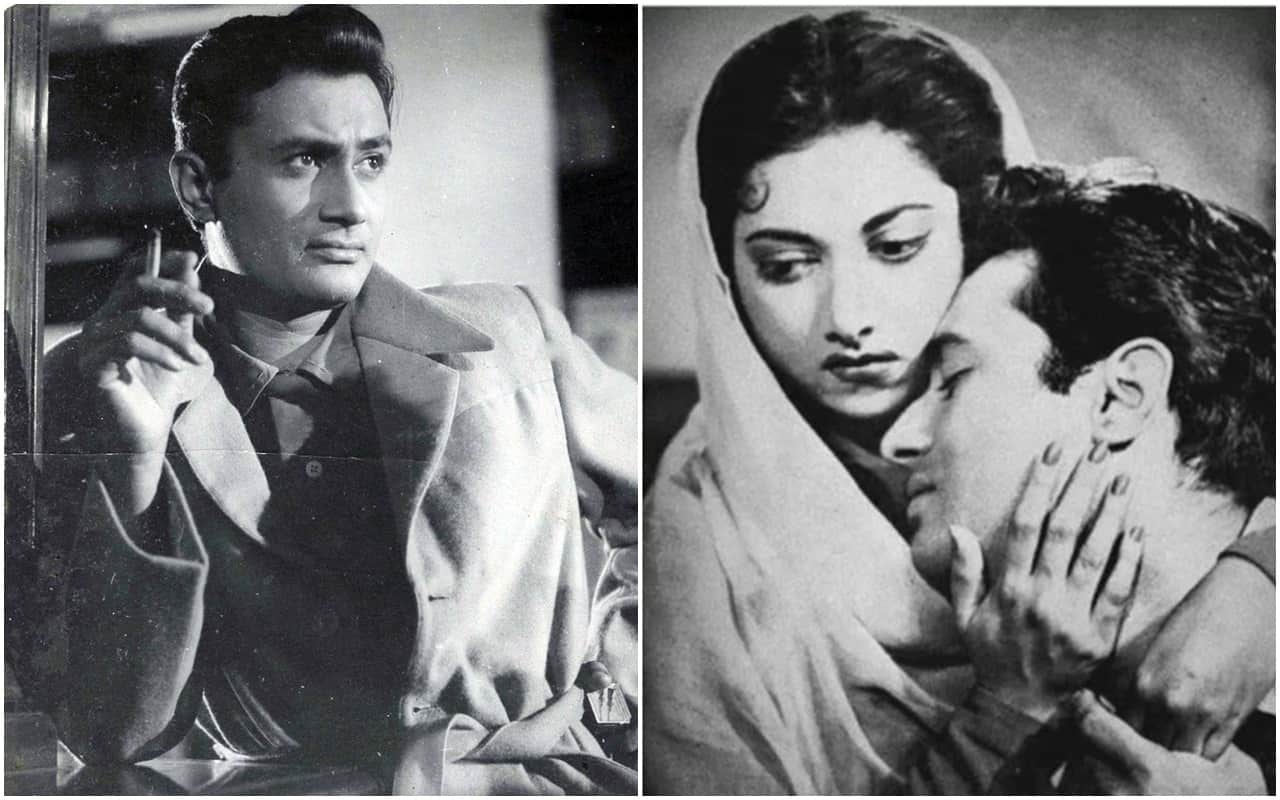 Dev Anand Death Anniversary Know Why dev anand black coat banned
