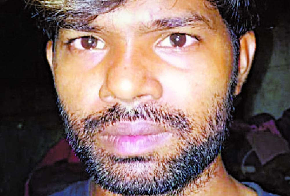 Irregularities in PradhanMantri Awas Yojna in Barabanki.