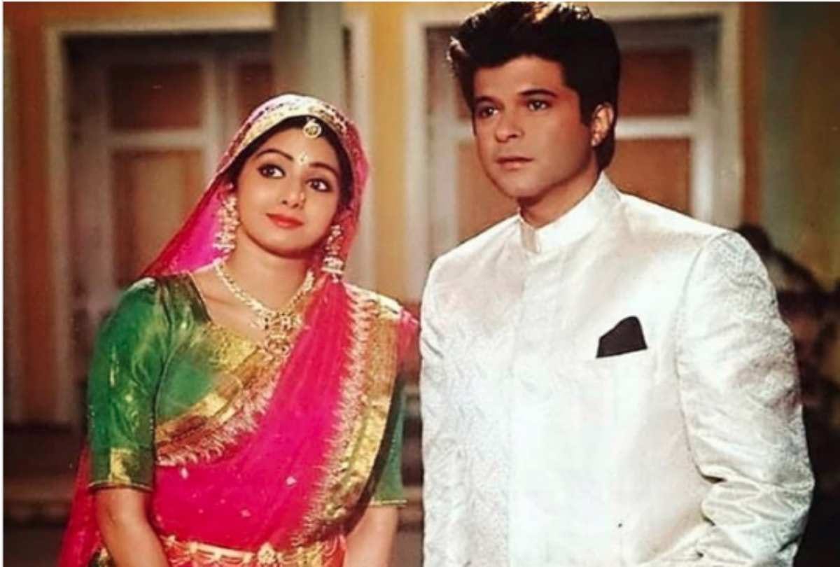 arjun kapoor comment on anil kapoor throwback photo