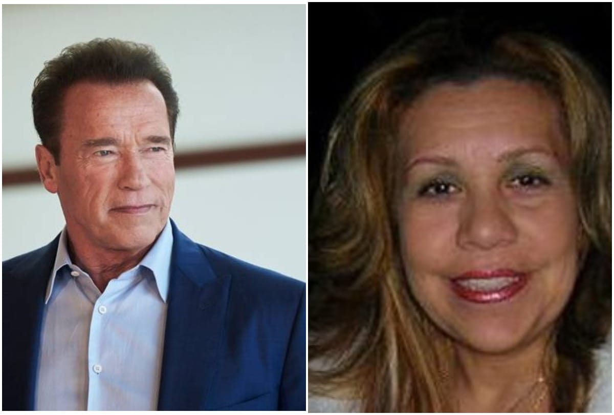 famous Celebrity love Affairs and relationship Scandals 