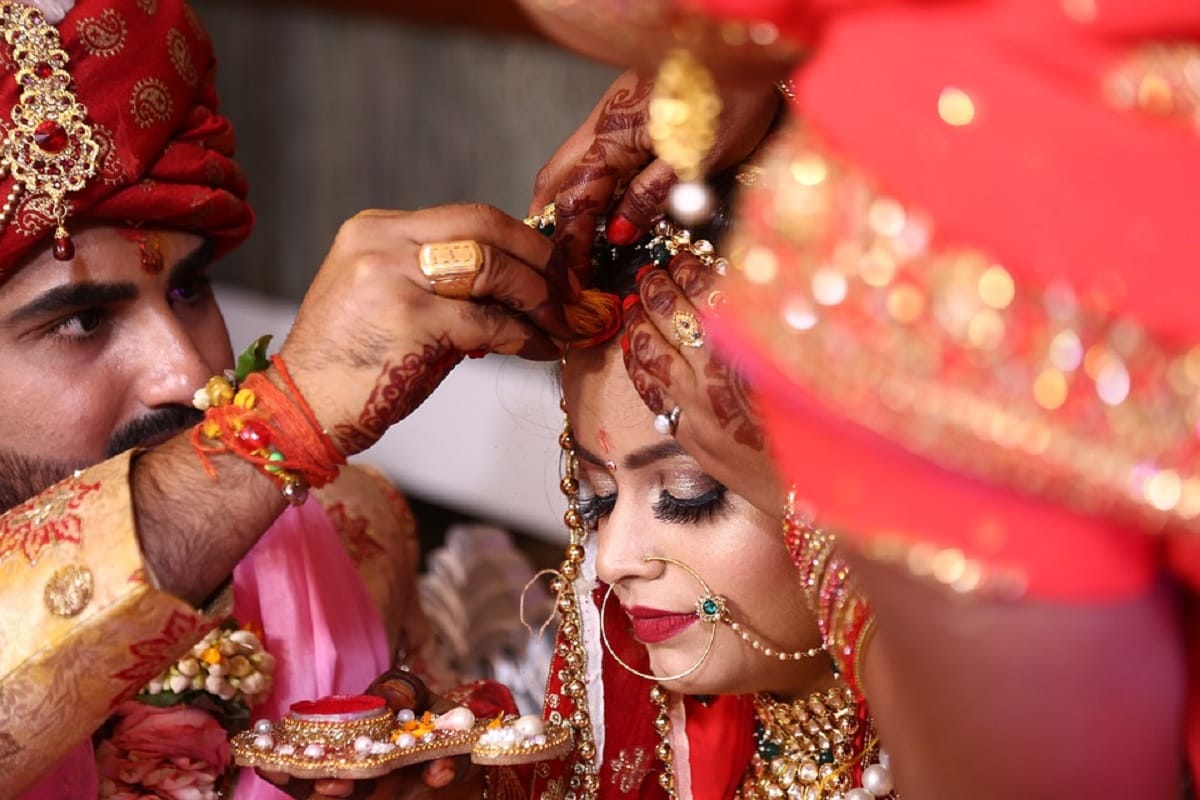 these 7 qualities in women are lucky for her husband