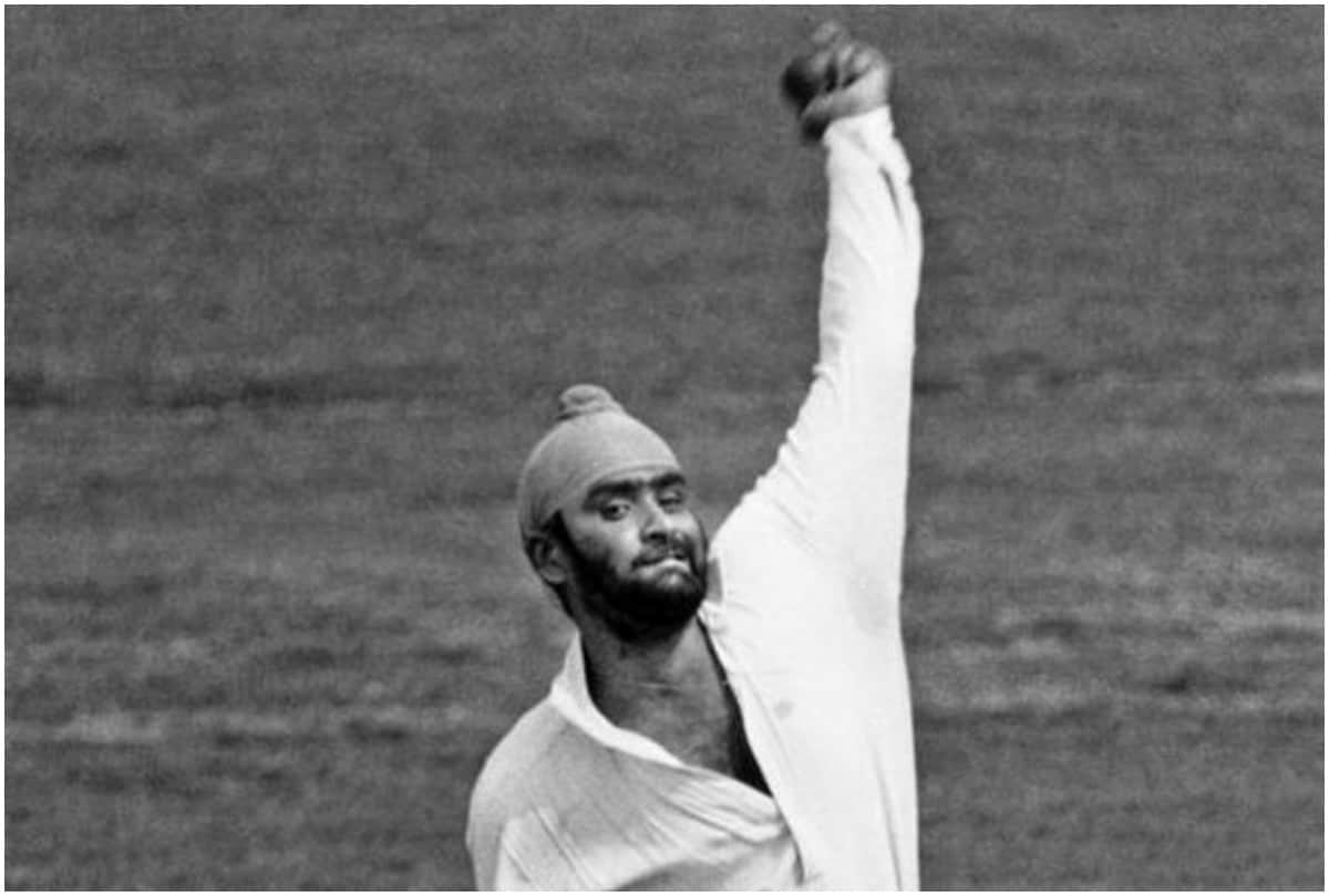 Bishan Singh Bedi Death Struggle Story of Bishan Bedi story controversy Know Bishan Singh Bedi Story in Hindi