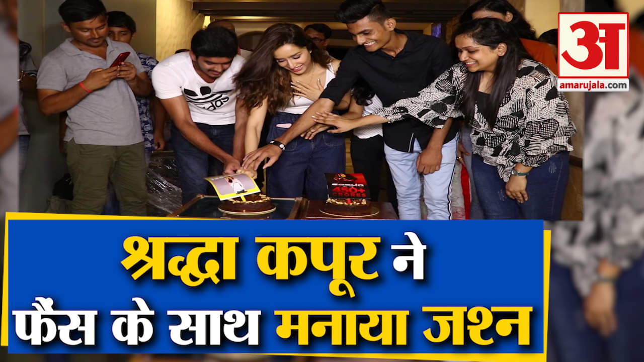 बॉलीवुड