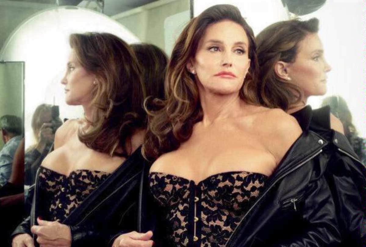 demi moore share a horrible life moment says she was raped at 15