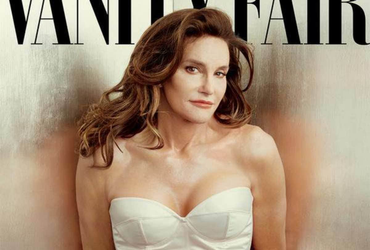 demi moore share a horrible life moment says she was raped at 15