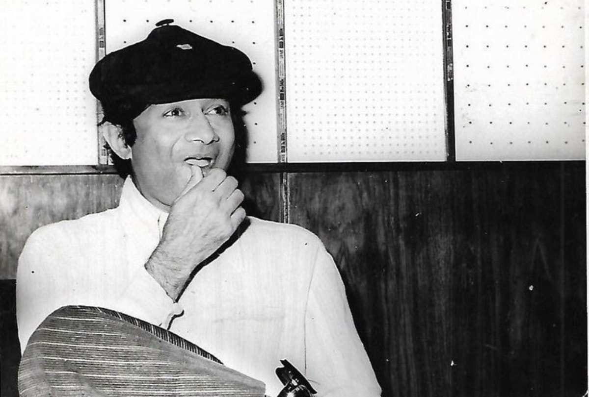 dev anand birthday special love story with suraiya and marriage