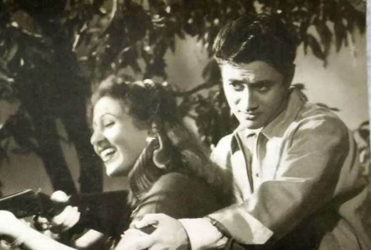 dev anand birthday know about his unknown facts